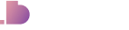 Dotbig Academy Logo