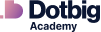 DotBig logo